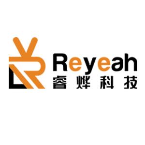 REYEAHTECH DOC文档管理系统
